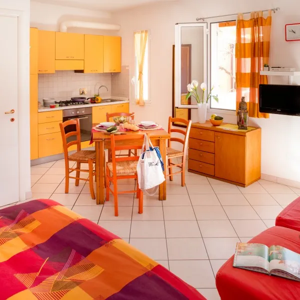 camping-rosa-san-bartolomeo-al-mare-xq8xa