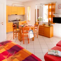 camping-rosa-san-bartolomeo-al-mare-xq8xa