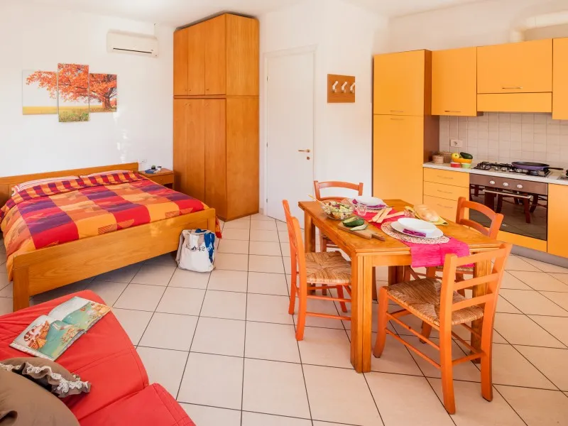 camping-rosa-san-bartolomeo-al-mare-yzwk3