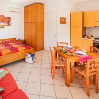 camping-rosa-san-bartolomeo-al-mare-yzwk3
