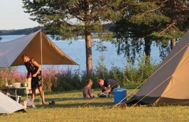 venjans-camping-vandrarhem-venjan-aqdc3