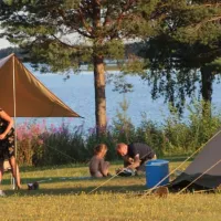 venjans-camping-vandrarhem-venjan-aqdc3