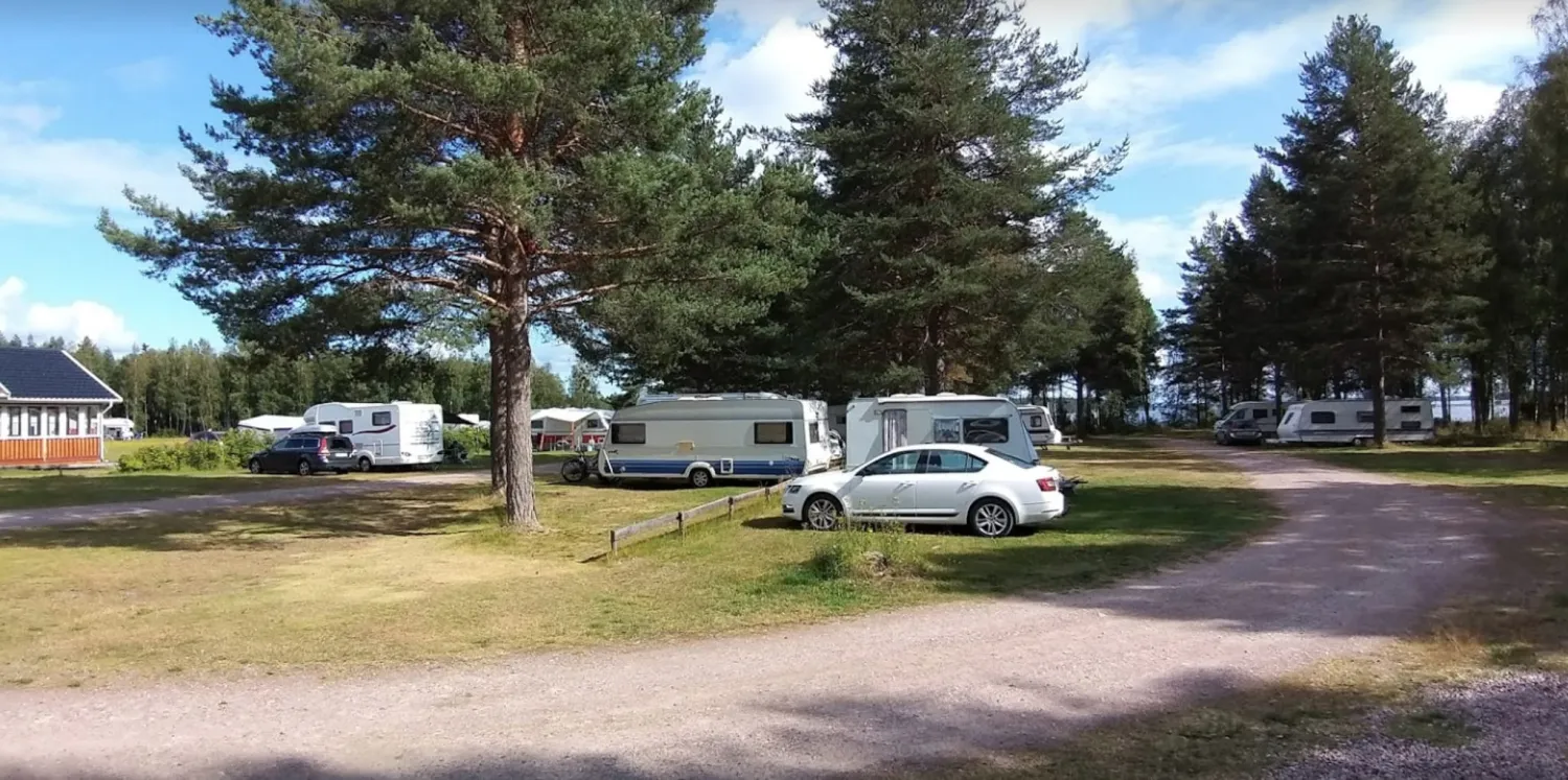 venjans-camping-vandrarhem-venjan-byuwp