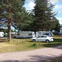 venjans-camping-vandrarhem-venjan-byuwp