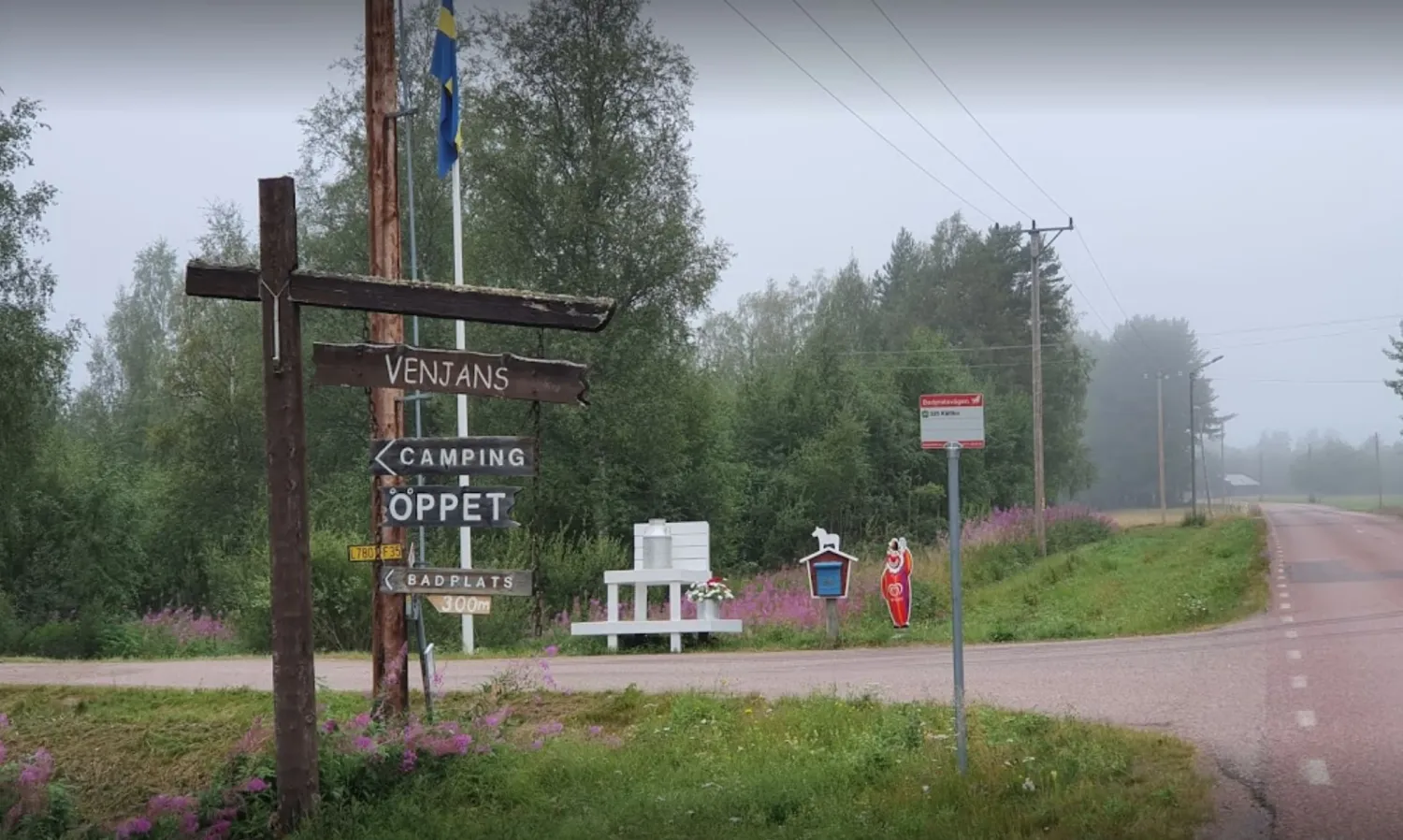venjans-camping-vandrarhem-venjan-epymw