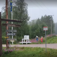 venjans-camping-vandrarhem-venjan-epymw
