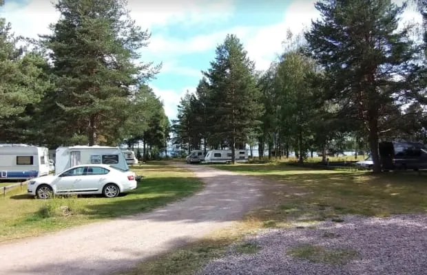 venjans-camping-vandrarhem-venjan-k0j6c