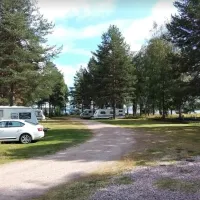 venjans-camping-vandrarhem-venjan-k0j6c