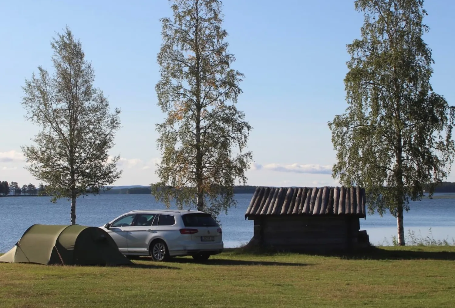 venjans-camping-vandrarhem-venjan-qspit