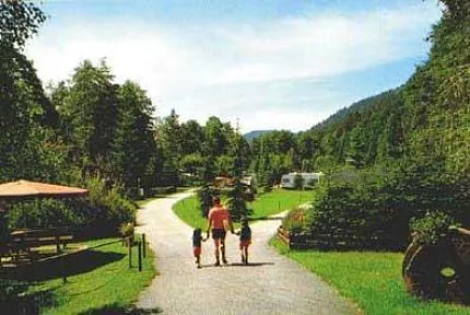 camping-mllerwiese-enzklsterle-2fqxx