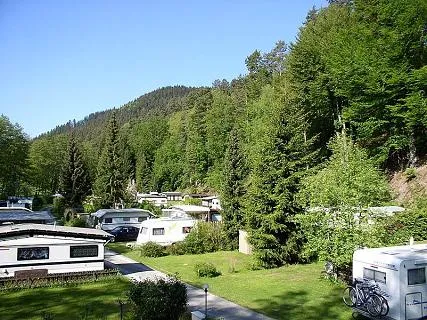 camping-mllerwiese-enzklsterle-4xw69