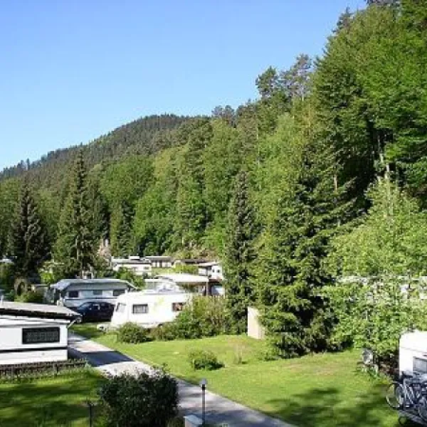 camping-mllerwiese-enzklsterle-4xw69