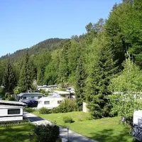 camping-mllerwiese-enzklsterle-4xw69