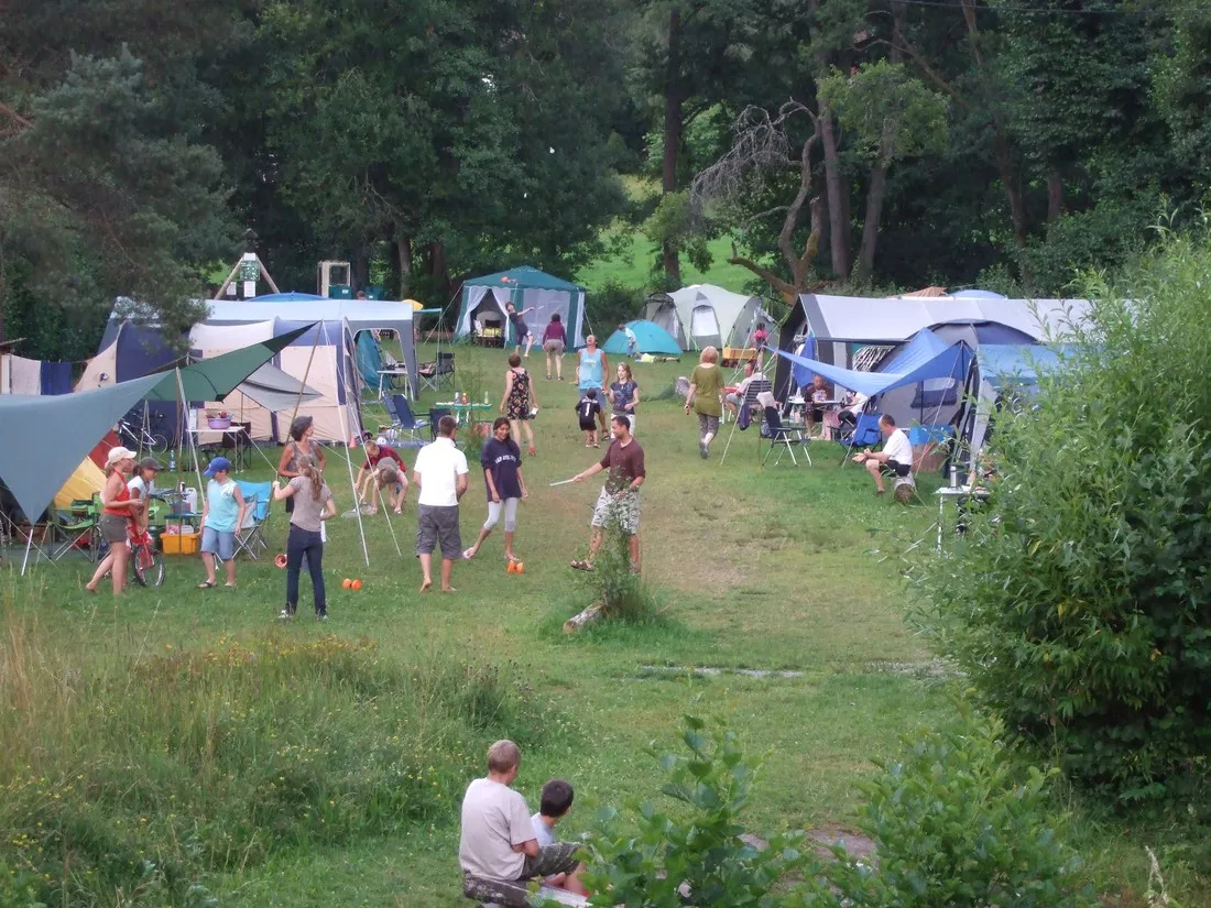 camping-mllerwiese-enzklsterle-lzu2h