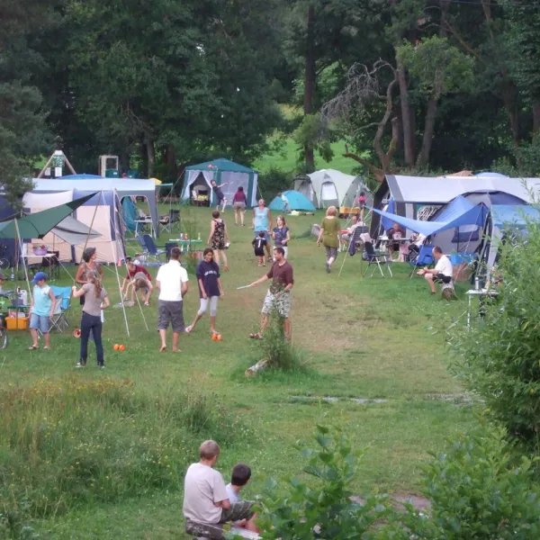 camping-mllerwiese-enzklsterle-lzu2h