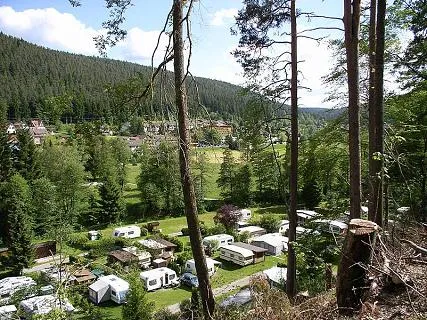 camping-mllerwiese-enzklsterle-nwlsq