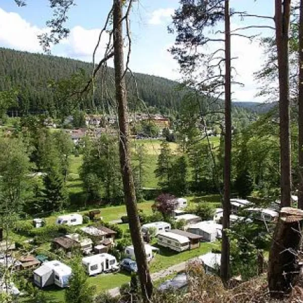 camping-mllerwiese-enzklsterle-nwlsq