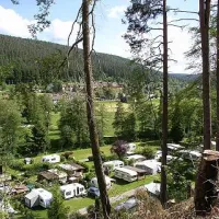 camping-mllerwiese-enzklsterle-nwlsq