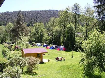 camping-mllerwiese-enzklsterle-q3bbn