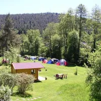 camping-mllerwiese-enzklsterle-q3bbn