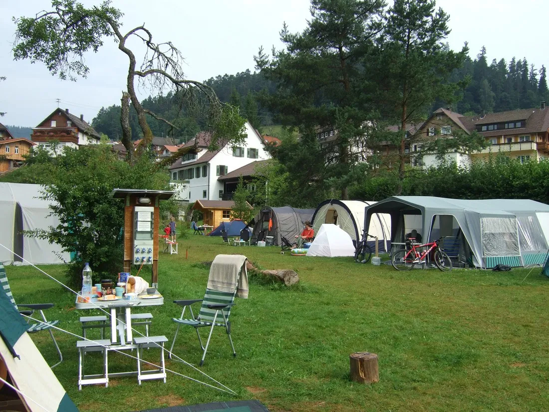 camping-mllerwiese-enzklsterle-rq5rj