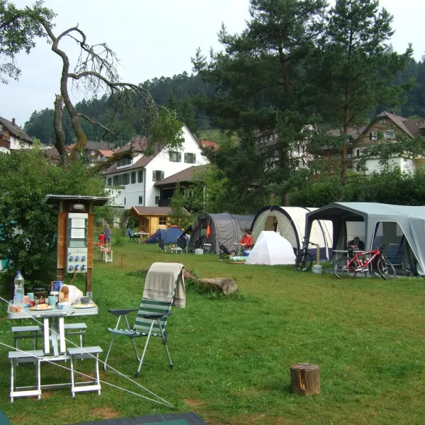 camping-mllerwiese-enzklsterle-rq5rj