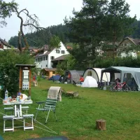 camping-mllerwiese-enzklsterle-rq5rj