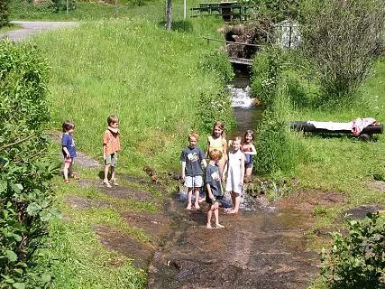 camping-mllerwiese-enzklsterle-ugw1m