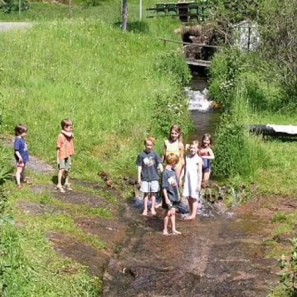 camping-mllerwiese-enzklsterle-ugw1m