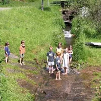 camping-mllerwiese-enzklsterle-ugw1m