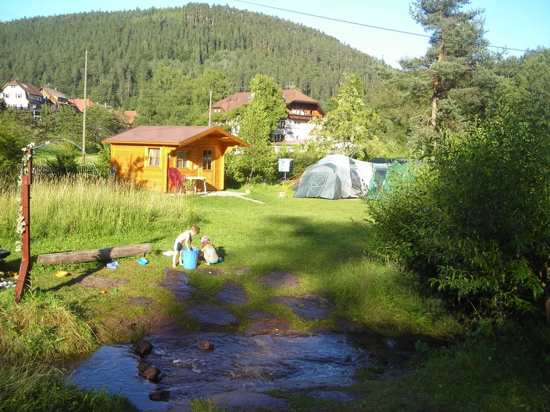 camping-mllerwiese-enzklsterle-zjuln