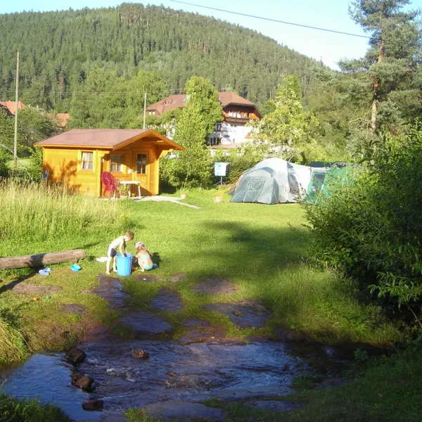 camping-mllerwiese-enzklsterle-zjuln