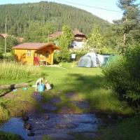 camping-mllerwiese-enzklsterle-zjuln