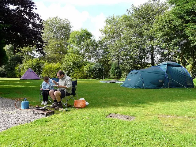 inglenook-caravan-park-workington-b58q3