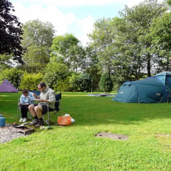 inglenook-caravan-park-workington-b58q3