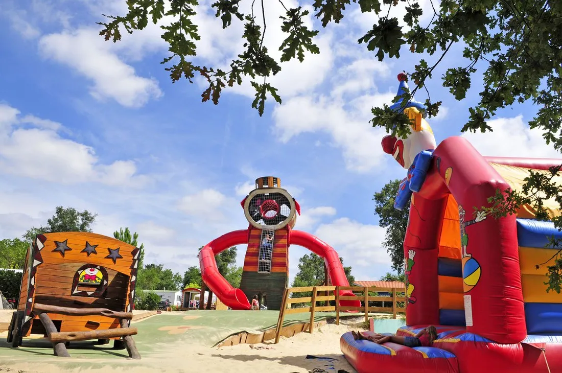 camping-le-clown-ocean-tosse-6jt7t