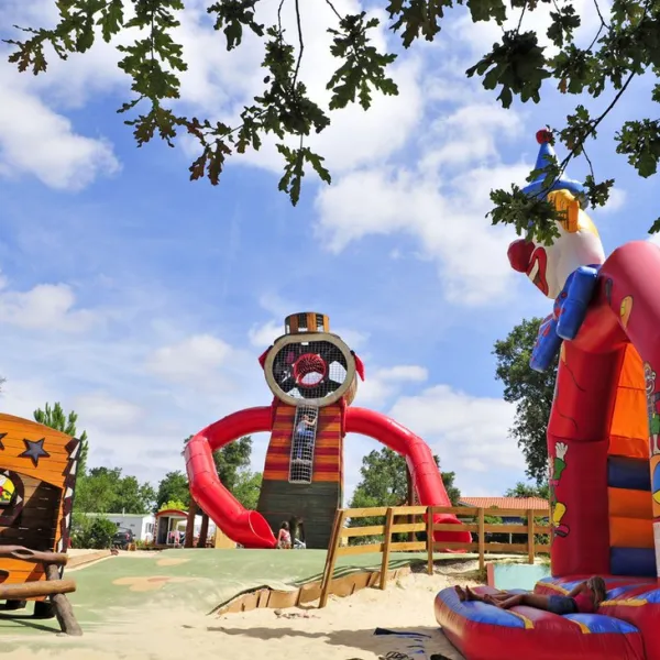 camping-le-clown-ocean-tosse-6jt7t