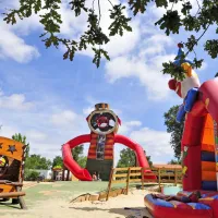 camping-le-clown-ocean-tosse-6jt7t