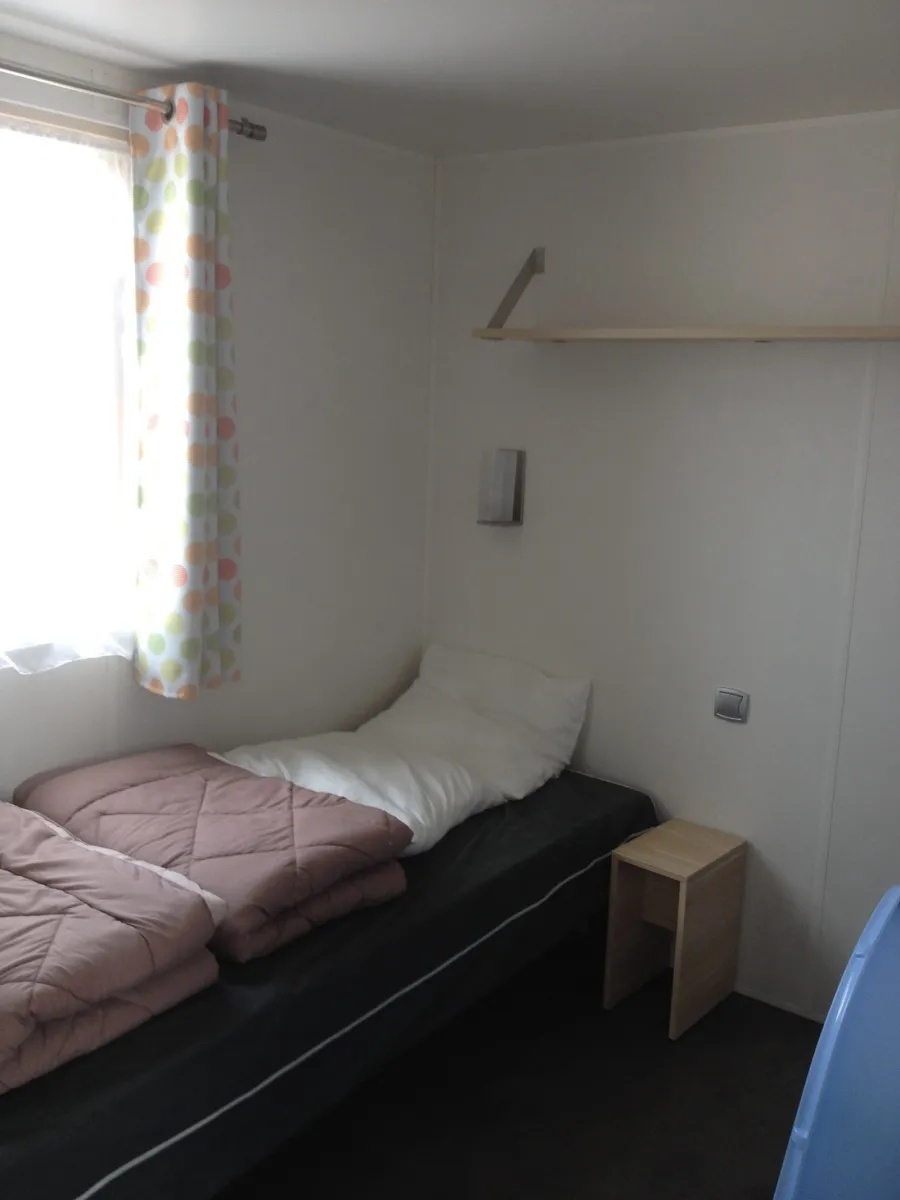 camping-le-clown-ocean-tosse-gwysv