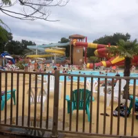 camping-le-clown-ocean-tosse-h7rnd