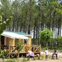 camping-le-clown-ocean-tosse-me2ha