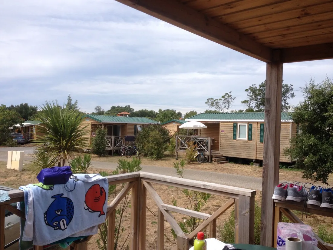 camping-le-clown-ocean-tosse-ncq1g