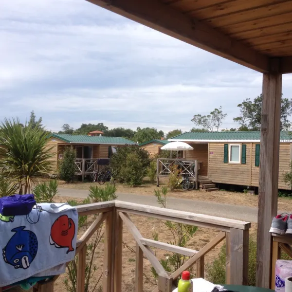 camping-le-clown-ocean-tosse-ncq1g