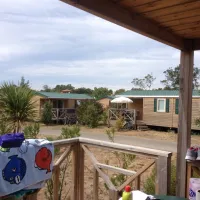 camping-le-clown-ocean-tosse-ncq1g