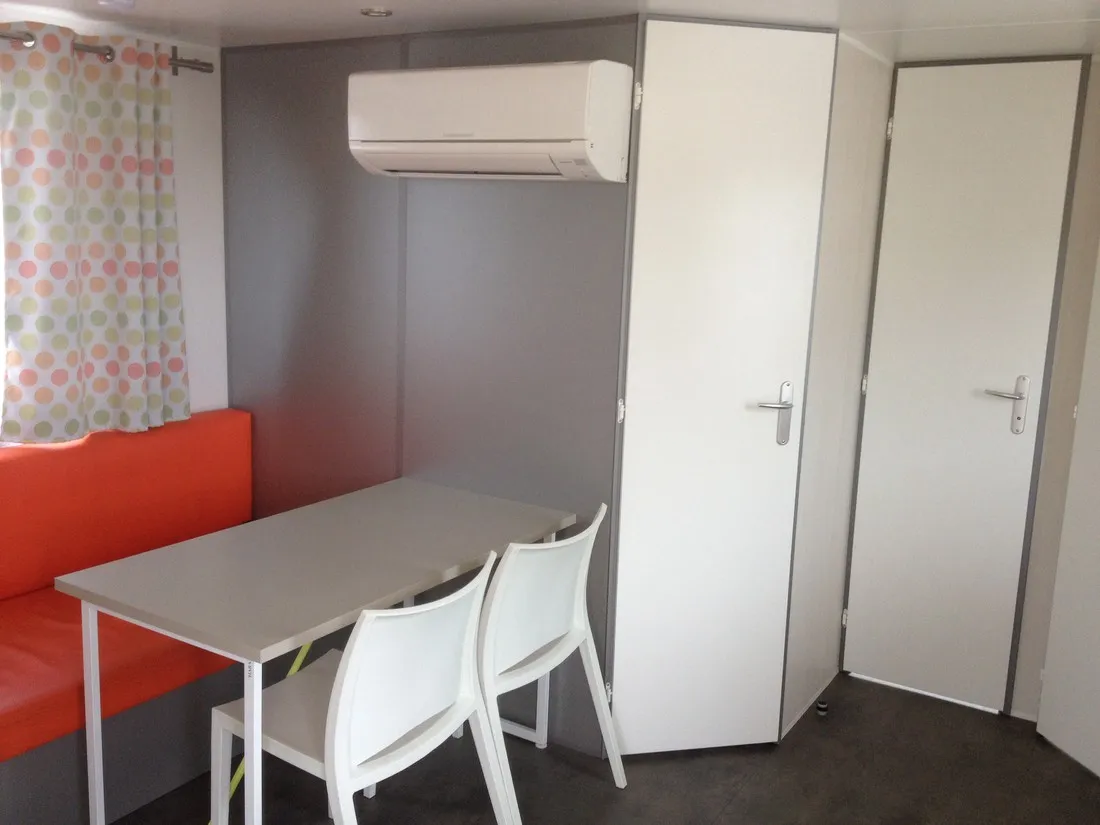 camping-le-clown-ocean-tosse-uosuv