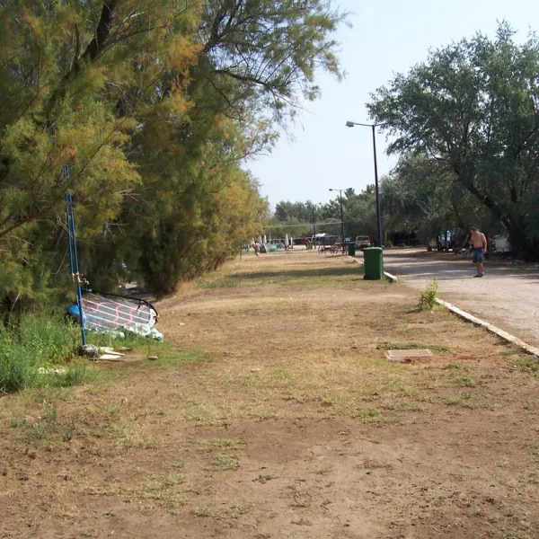 campsite-daedalos-skala-sotiras-2lpmv