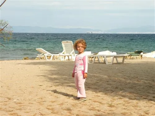 campsite-daedalos-skala-sotiras-6ufaz