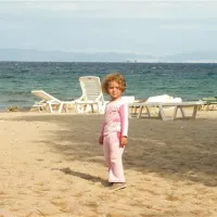 campsite-daedalos-skala-sotiras-6ufaz