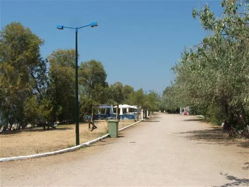 campsite-daedalos-skala-sotiras-f3lsl