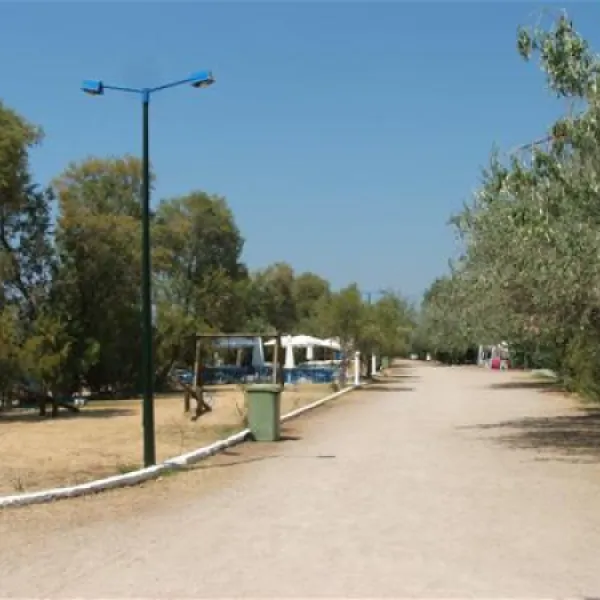campsite-daedalos-skala-sotiras-f3lsl